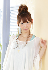 ꡼ No.015Υͥ / TV˥ȥޥۥץ꤫ʤ֤ͤפκǿȯɽʤΥӥ奢䥭㥹Ⱦ󤬸