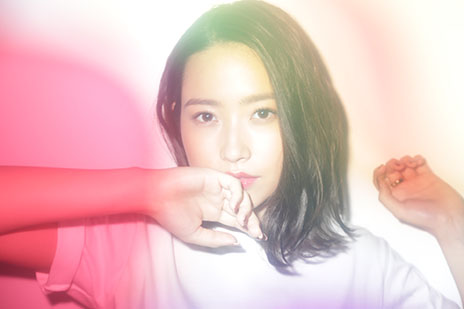 ꡼ No.017Υͥ / TV˥ȥޥۥץ꤫ʤ֤ͤפκǿȯɽʤΥӥ奢䥭㥹Ⱦ󤬸