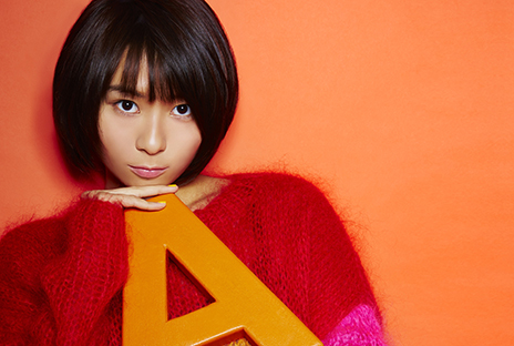 ꡼ No.018Υͥ / TV˥ȥޥۥץ꤫ʤ֤ͤפκǿȯɽʤΥӥ奢䥭㥹Ⱦ󤬸