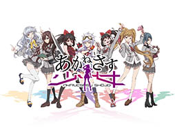 ꡼ No.001 | ǡ֤ͤפΥץ⡼ࡼӡˡХȥ륷͸֥ʥפΥդʤɤǧǤ