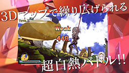 ꡼ No.005 | ǡ֤ͤפΥץ⡼ࡼӡˡХȥ륷͸֥ʥפΥդʤɤǧǤ