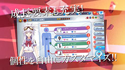 ꡼ No.007 | ǡ֤ͤפΥץ⡼ࡼӡˡХȥ륷͸֥ʥפΥդʤɤǧǤ