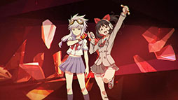 ꡼ No.008 | ǡ֤ͤפΥץ⡼ࡼӡˡХȥ륷͸֥ʥפΥդʤɤǧǤ