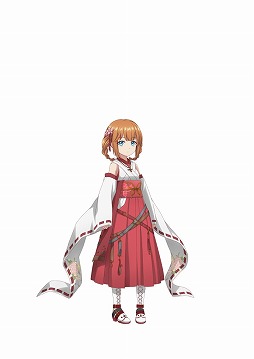 ꡼ No.001 | ֤ͤפλϿԿ10ˡо쥭饯4̾Ҳ