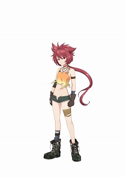 ꡼ No.002 | ֤ͤפλϿԿ10ˡо쥭饯4̾Ҳ