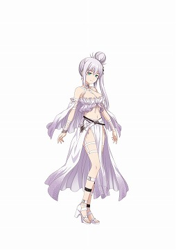 ꡼ No.004 | ֤ͤפλϿԿ10ˡо쥭饯4̾Ҳ