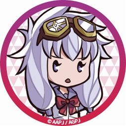 ꡼ No.003 | ֤ͤפۿ1015˷ꡣϿԿ30ˤȼɲ󽷤