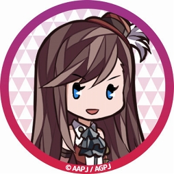 ꡼ No.004 | ֤ͤפۿ1015˷ꡣϿԿ30ˤȼɲ󽷤