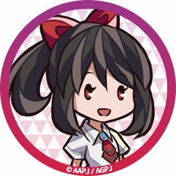 ꡼ No.005 | ֤ͤפۿ1015˷ꡣϿԿ30ˤȼɲ󽷤