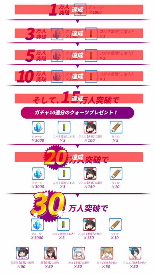 ꡼ No.006 | ֤ͤפۿ1015˷ꡣϿԿ30ˤȼɲ󽷤