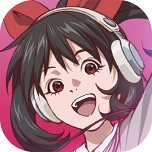 ꡼ No.007 | ֤ͤפۿ1015˷ꡣϿԿ30ˤȼɲ󽷤