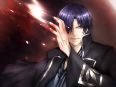 ꡼ No.004 | PS Vitaǡֹȿŷ פ1129ȯꡣͤŤ빾ͻܤˤBL