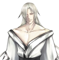 ꡼ No.007 | PS Vitaǡֹȿŷ פ1129ȯꡣͤŤ빾ͻܤˤBL