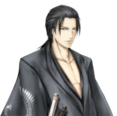 ꡼ No.008 | PS Vitaǡֹȿŷ פ1129ȯꡣͤŤ빾ͻܤˤBL