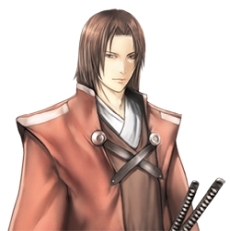 ꡼ No.009 | PS Vitaǡֹȿŷ פ1129ȯꡣͤŤ빾ͻܤˤBL