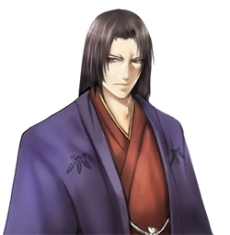 ꡼ No.012 | PS Vitaǡֹȿŷ פ1129ȯꡣͤŤ빾ͻܤˤBL