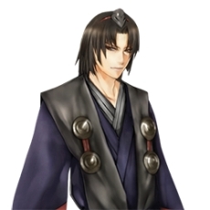 ꡼ No.013 | PS Vitaǡֹȿŷ פ1129ȯꡣͤŤ빾ͻܤˤBL