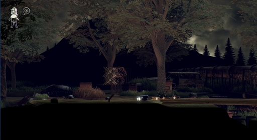 ꡼ No.004Υͥ / TGS 2018ϾΤĥäƥߥå򤤤ƤThe MISSING - J.J.ޥեɤɲ -סȯԤаޤä٥ȥơҲ