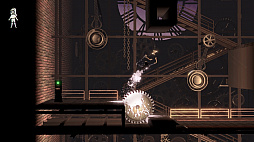 ꡼ No.003 | PS4ǡThe MISSING - J.J.ޥեɤɲ -פθǤۿħŪ4ĤΥơϿ