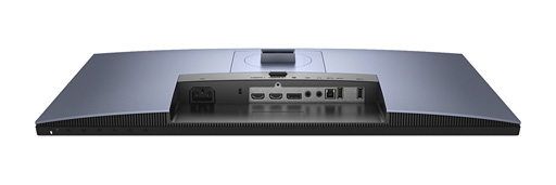 ꡼ No.004 | gamescomDellľեå졼Ⱥ155HzбΥޡǥץ쥤ȯɽ