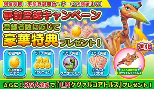 ꡼ No.003 | ARǽȤä֤ܤȥΡפλϿդϡȤ˺줿ǶεʪʤɤΰХȥʤɤڤ