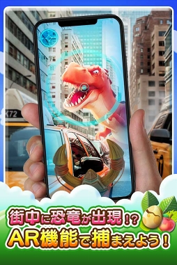 ꡼ No.004 | ARǽȤä֤ܤȥΡפλϿդϡȤ˺줿ǶεʪʤɤΰХȥʤɤڤ