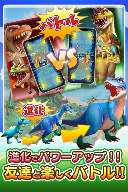 ꡼ No.005 | ARǽȤä֤ܤȥΡפλϿդϡȤ˺줿ǶεʪʤɤΰХȥʤɤڤ