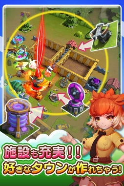 ꡼ No.006 | ARǽȤä֤ܤȥΡפλϿդϡȤ˺줿ǶεʪʤɤΰХȥʤɤڤ