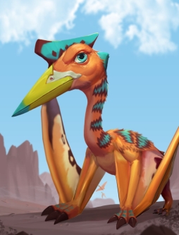 ꡼ No.003Υͥ / ֤ܤȥΡפλϿԿ3ͤˡ롼å10ʬΥåȤץ쥼