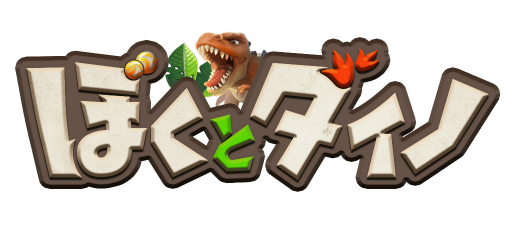 ꡼ No.001Υͥ / ֤ܤȥΡסε֥ѡ륹פåȤǤ륤٥Ȥ