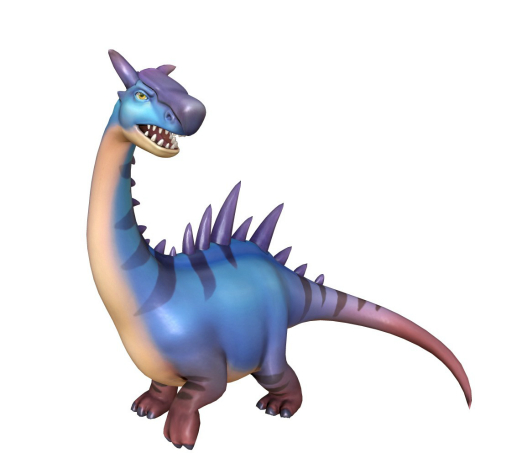 ꡼ No.003Υͥ / ֤ܤȥΡסε֥ѡ륹פåȤǤ륤٥Ȥ