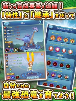 ꡼ No.002 | ֤ܤȥΡסǽ˿ǽɲáåץǡȵǰ٥ȤⳫ