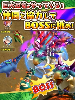 ꡼ No.003 | ֤ܤȥΡסǽ˿ǽɲáåץǡȵǰ٥ȤⳫ