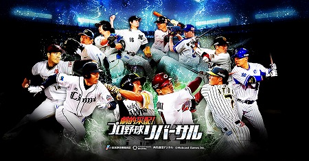 ꡼ No.001 | ַŪۡץСסɦ¥ƥȤ»ͽ