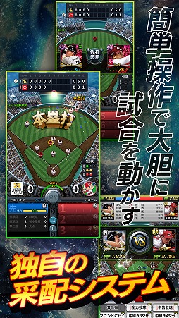 ꡼ No.002 | ַŪۡץСסɦ¥ƥȤ»ͽ