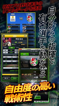 ꡼ No.003 | ַŪۡץСסɦ¥ƥȤ»ͽ