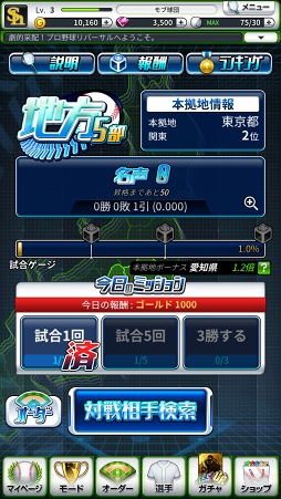 ꡼ No.006 | ַŪۡץСסAndroidǤΥɦ¥ƥȤ