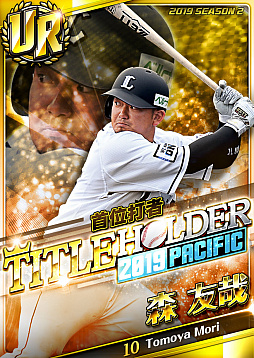 ꡼ No.002 | ַŪۡץСס10Ϣ̵ܡʥʤɡȾǯڡפ