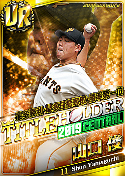 ꡼ No.003 | ַŪۡץСס10Ϣ̵ܡʥʤɡȾǯڡפ