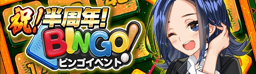 ꡼ No.004 | ַŪۡץСס10Ϣ̵ܡʥʤɡȾǯڡפ