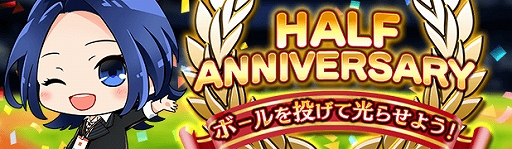 ꡼ No.006 | ַŪۡץСס10Ϣ̵ܡʥʤɡȾǯڡפ