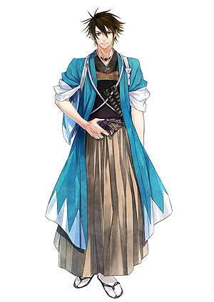 ꡼ No.005 | Switchǡֿȥᥤ󥰡оȤפۿ