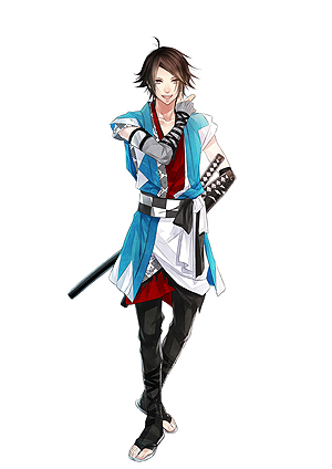 ꡼ No.007 | Switchǡֿȥᥤ󥰡оȤפۿ