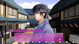 ꡼ No.010 | Switchǡֿȥᥤ󥰡оȤפۿ