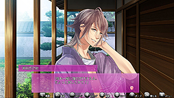 ꡼ No.011 | Switchǡֿȥᥤ󥰡оȤפۿ