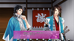 ꡼ No.012 | Switchǡֿȥᥤ󥰡оȤפۿ