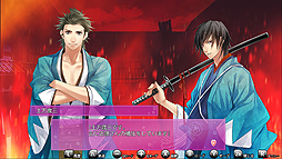 ꡼ No.013 | Switchǡֿȥᥤ󥰡оȤפۿ