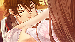 ꡼ No.016 | Switchǡֿȥᥤ󥰡оȤפۿ