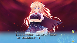 ꡼ No.002 | Nintendo Switchǡ֥ߤƷ˥ҥåȥߡפθǤۿ