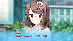 ꡼ No.007 | Nintendo Switchǡ֥ߤƷ˥ҥåȥߡפθǤۿ